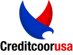 Creditcoorusa